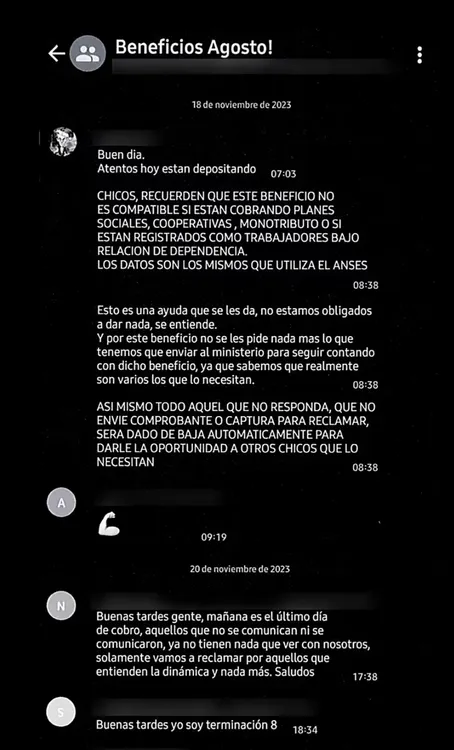 Screenshot_20240123-194647-01