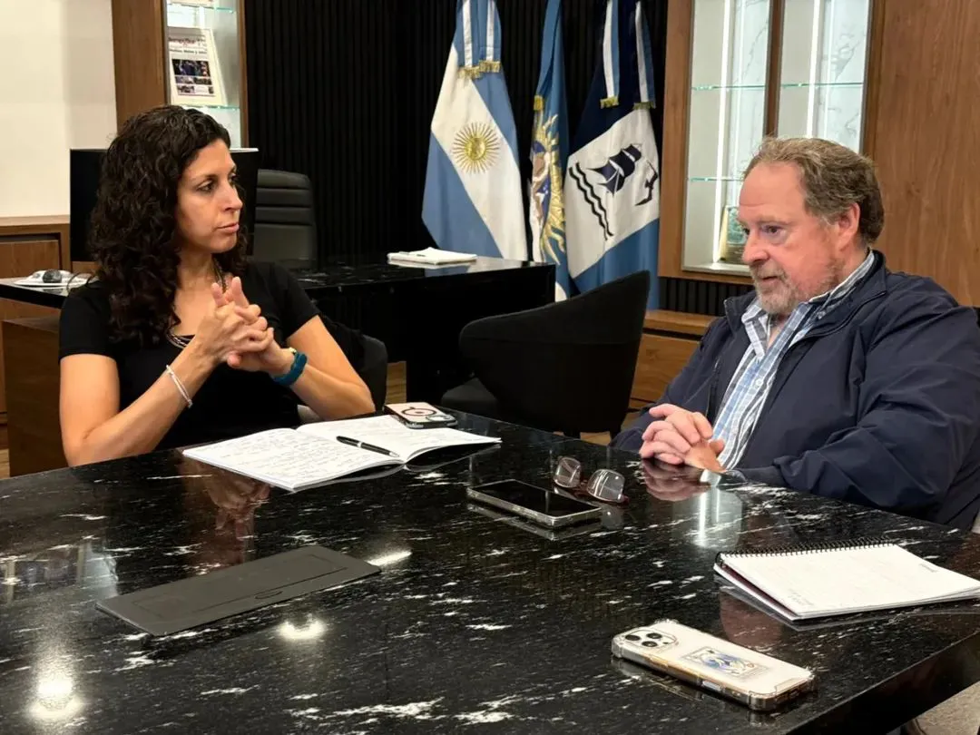 FB_IMG_1769880446578