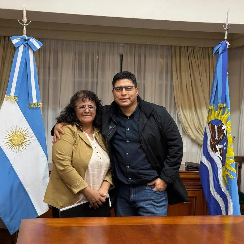 IMG-20260607-WA0058