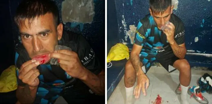 WhatsApp Image 2024-02-06 at 20.20.04