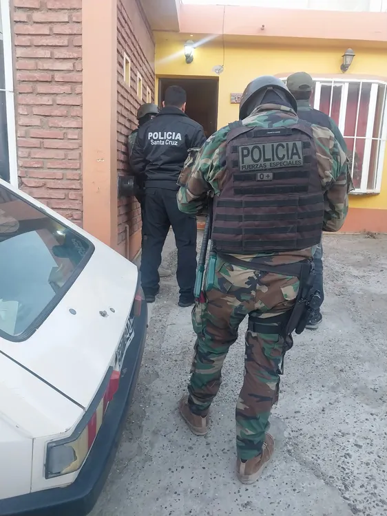 WhatsApp Image 2025-01-09 at 14.26.44 (2)