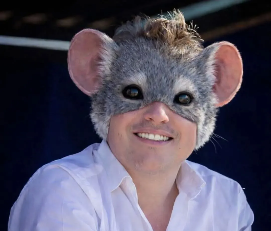 FB_IMG_1770723071573