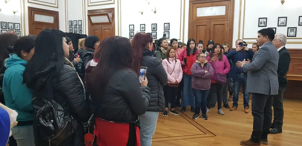 WhatsApp_Image_2024-01-16_at_7.43.38_AM