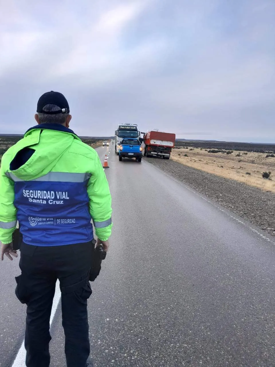 FB_IMG_1714727940404