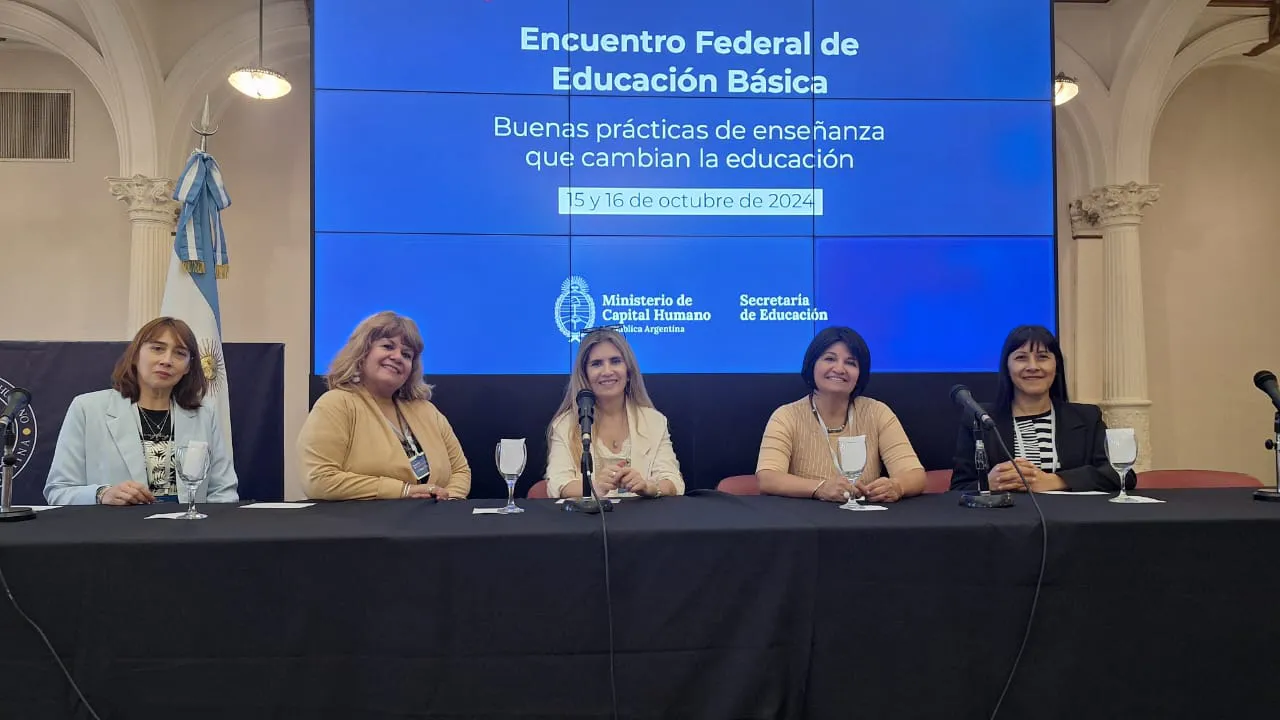 ENCUENTRO_FEDERAL_DE_EDUCACIN_BSICA_5