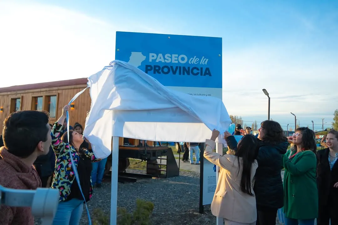 56b6e78b-8550-4dfd-a2f6-bce85b53c547