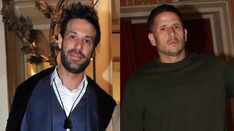 elias-piccirillo-y-martin-migueles-dos-de-los-principales-apuntados-foto-movil-press-ig-jesica-cirio-IQXSDFZPJ5FG5NOM62YMRLOKYE