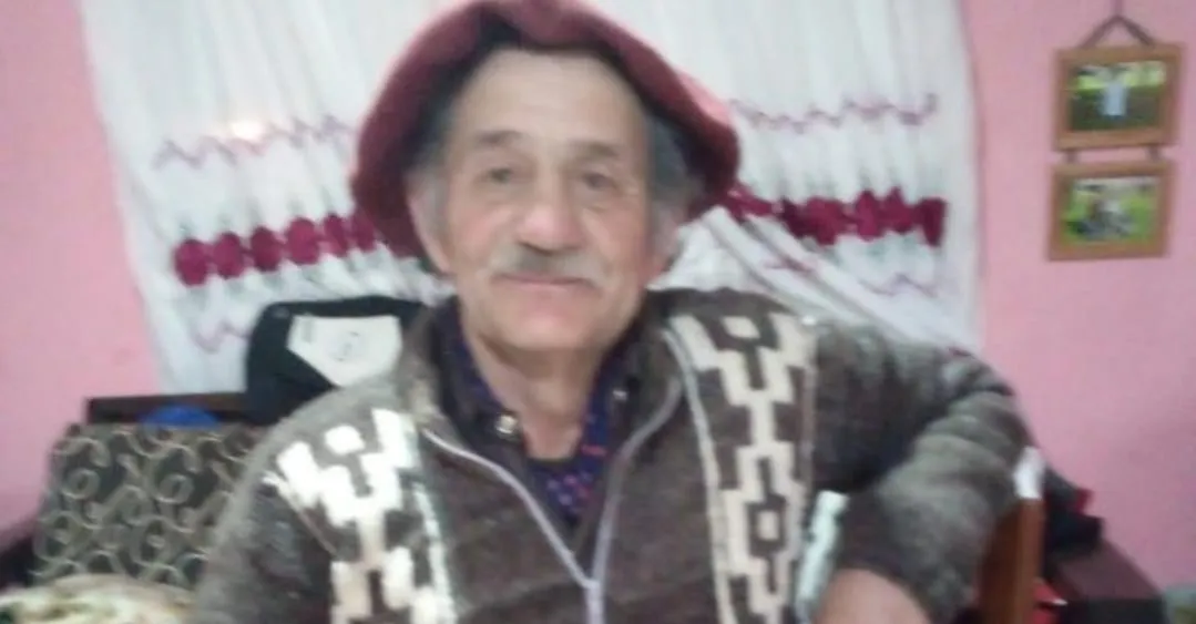 IMG-20240108-WA0005-01