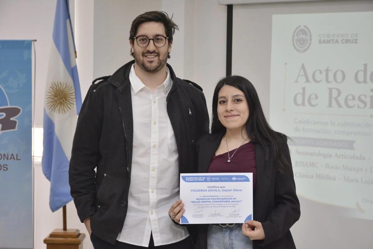 20260902_HRRG_COLACI__N_RESIDENTES-16