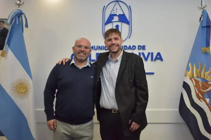 8e583f92-6a3b-48c7-a819-8571b95204ff