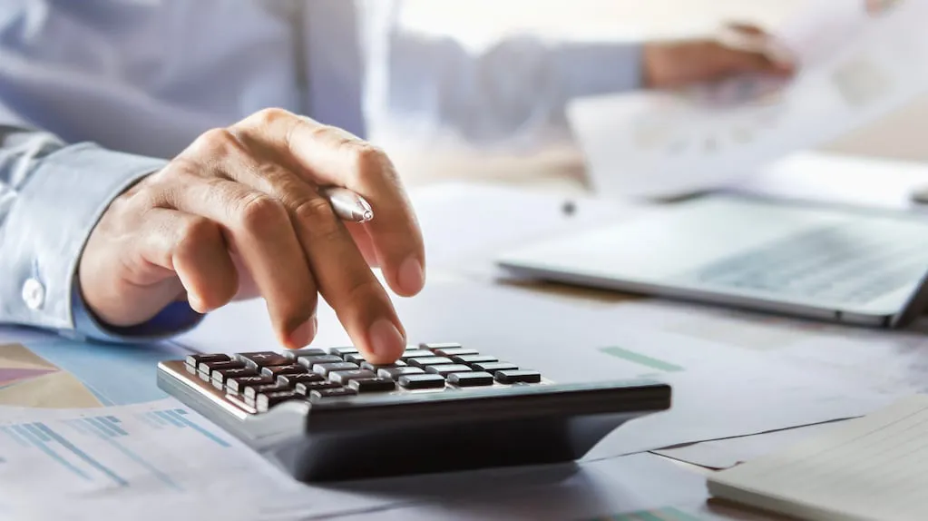 monotributo-febrero-2026-como-quedan-las-escalas-foto-adobe-stock-OXTGBTAZWNGLPOO2F5JC4RHTE4