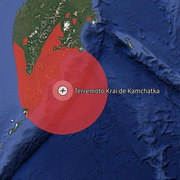 720 - 2025-07-30T090311.842