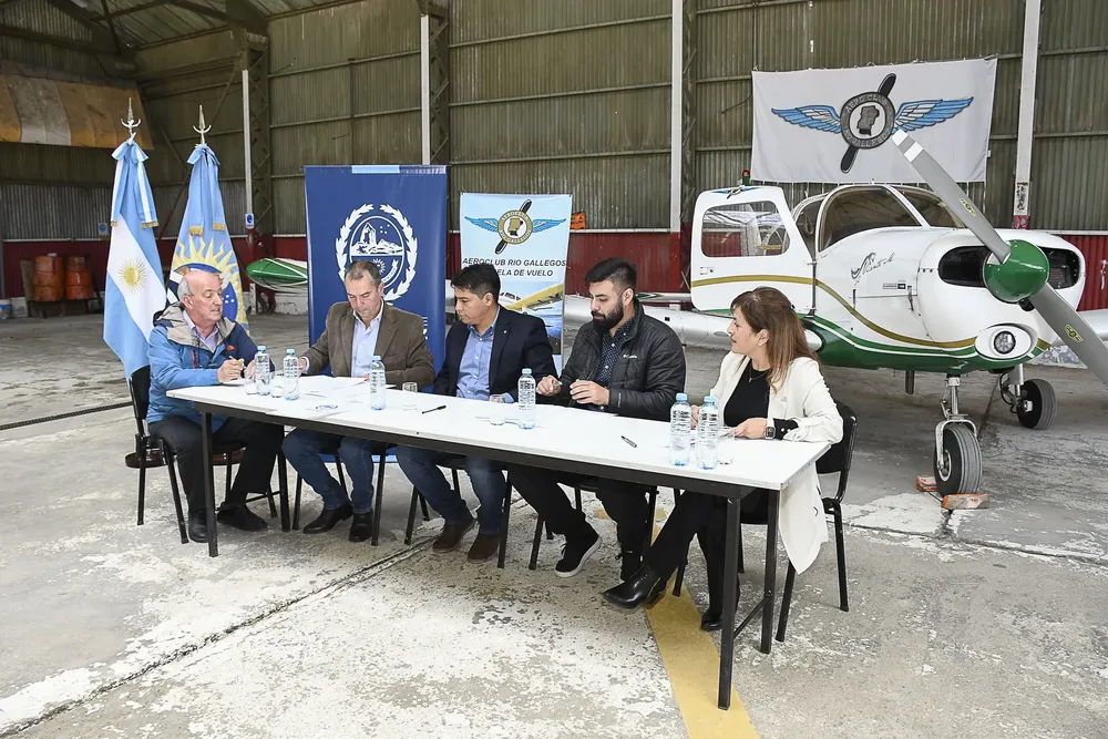 20250109_CV_AEROCLUB_FIRMA_CONVENIO-13