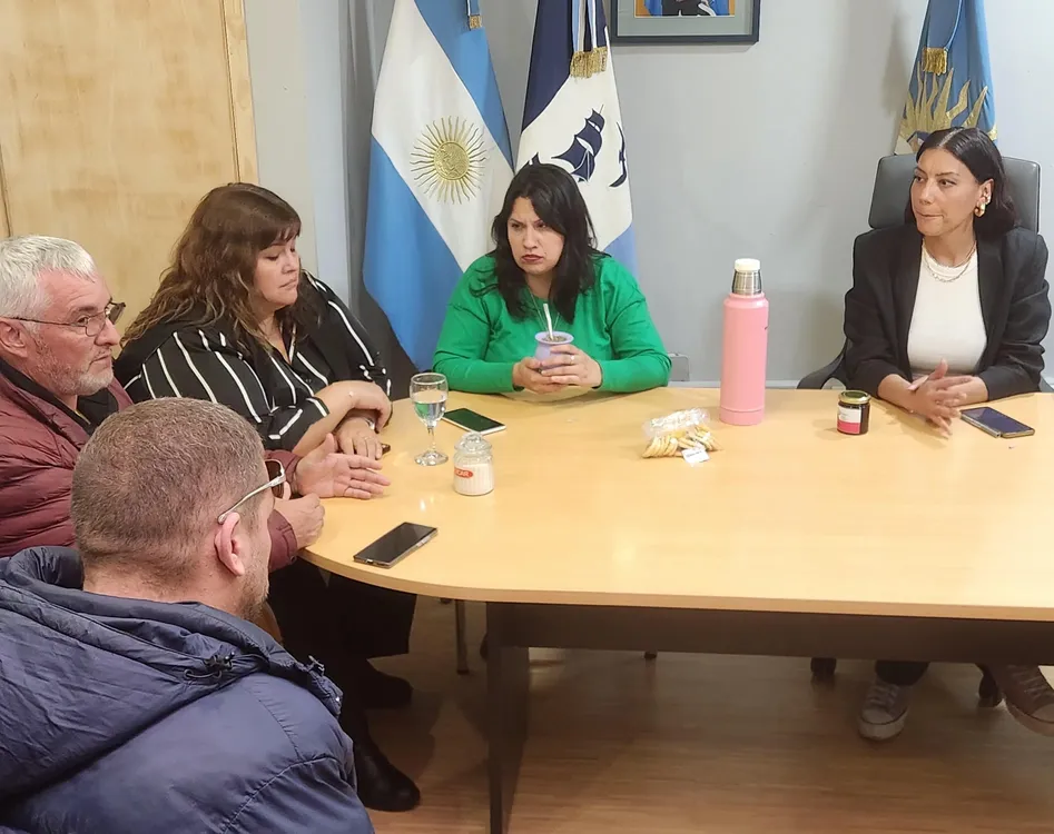 78403ebf-8272-4e31-9c13-a642f4e207aa