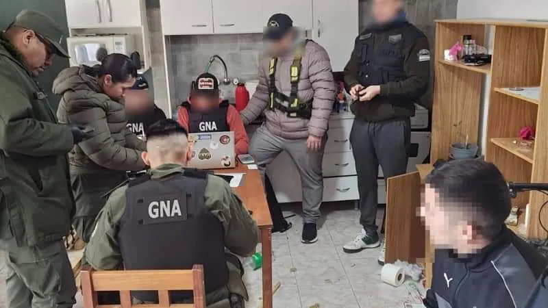 FB_IMG_1727531814142