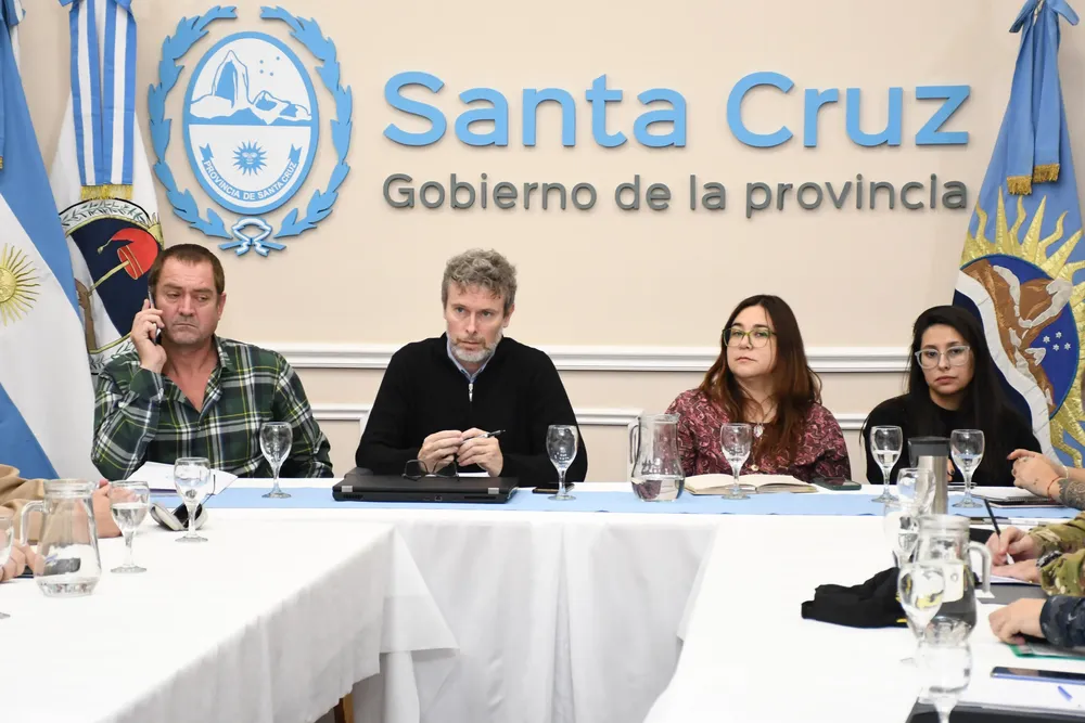 20240515_MSGG_REUNIN_25_DE_MAYO-10