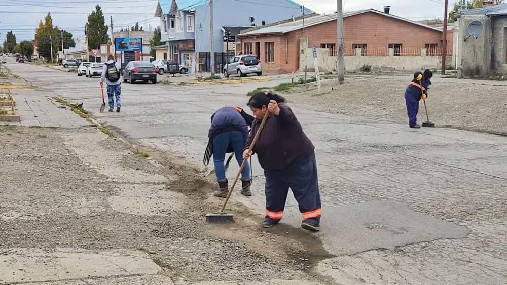 FB_IMG_1775940656215