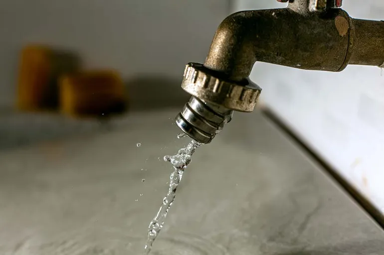mejorar-presion-de-agua-comunidadjpg