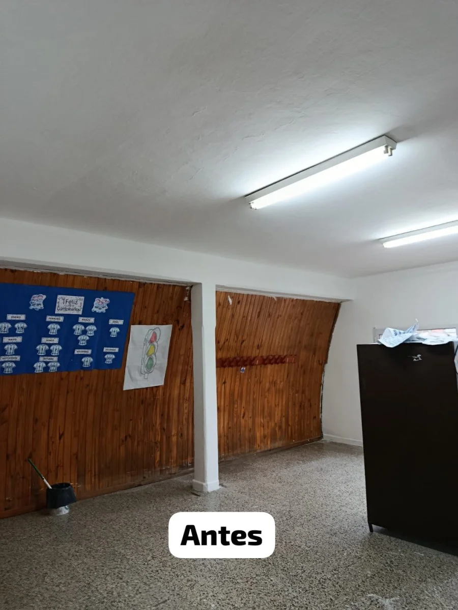 foto_3