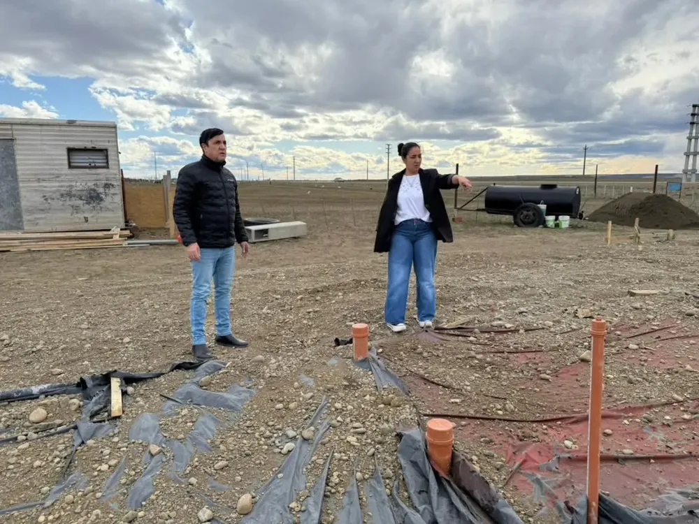 FB_IMG_1761223120712