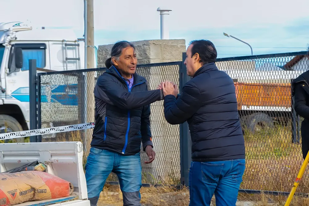 a28e812c-d139-48e9-880b-8a64dadcc9b8