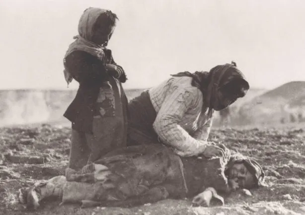 W1vsBzy4sdV5nz1eQhUaCx5gB8SQQAbz