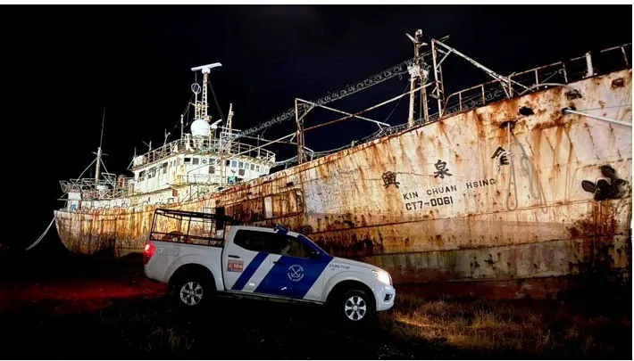 68662810-72d4-43c5-ae11-62aa42115b3a