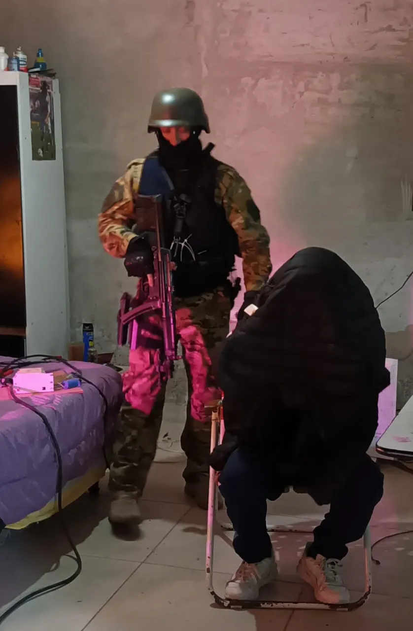 464953832_937884311709932_1757580623877696477_n