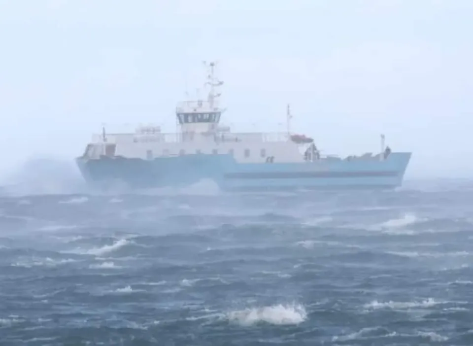 463874131_1093520139440889_1621504865080252913_n