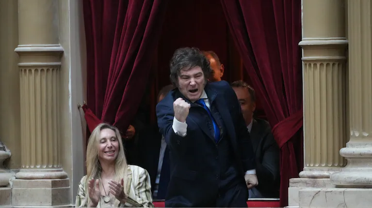 con-la-mira-puesta-en-el-congreso-y-en-el-frente-economico-javier-milei-encara-una-semana-clave-antes-del-cierre-de-ano-foto-aprodrigo-abd-VJ5QOBAVHVB3THHZOE2ZT3ISNQ