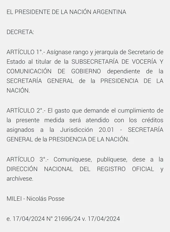 Imagen de WhatsApp 2024-04-17 a las 10.09.23_8c9b22ca