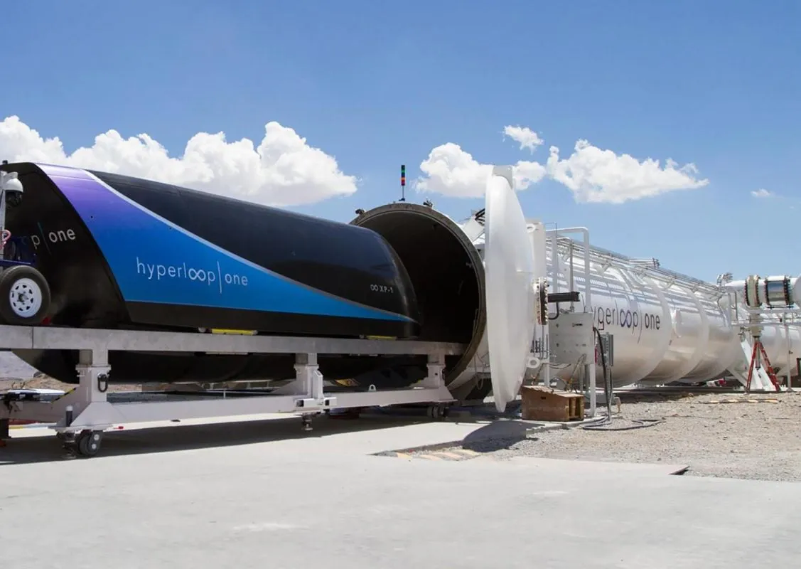 hyperloop-mexico-guadalajara-viajes