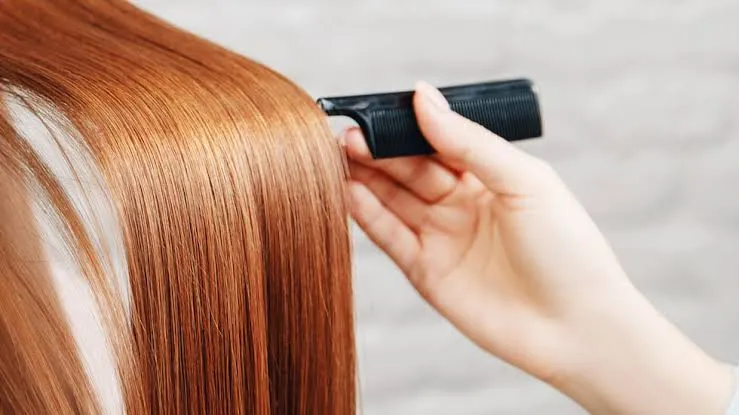 images - 2025-12-12T065956.254