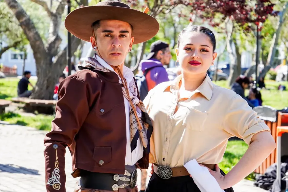 FB_IMG_1764468727827