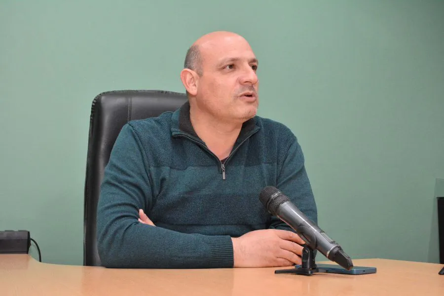 cf3bccf9e9de24568794cb8dd4982d30_XL