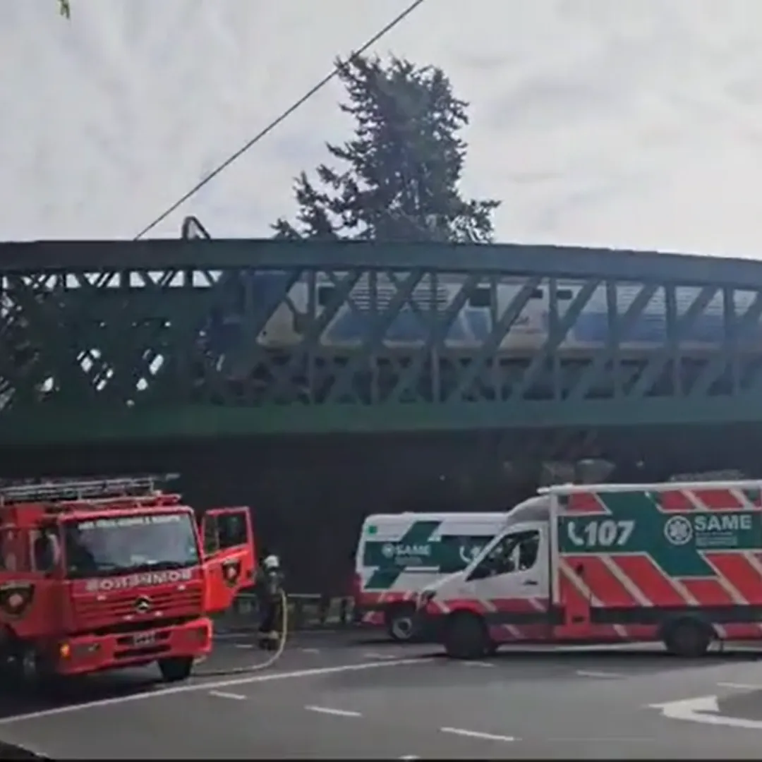 canal 2 post - 2024-05-10T111648.133