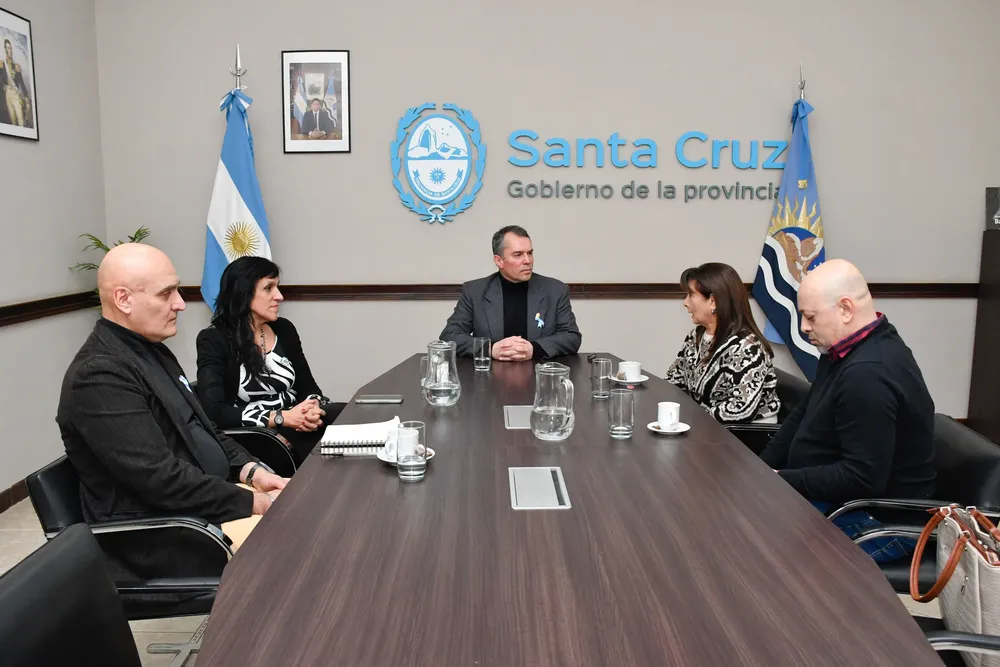20240710_ALVAREZ_CON_SUSANA_TRIMARCO_7