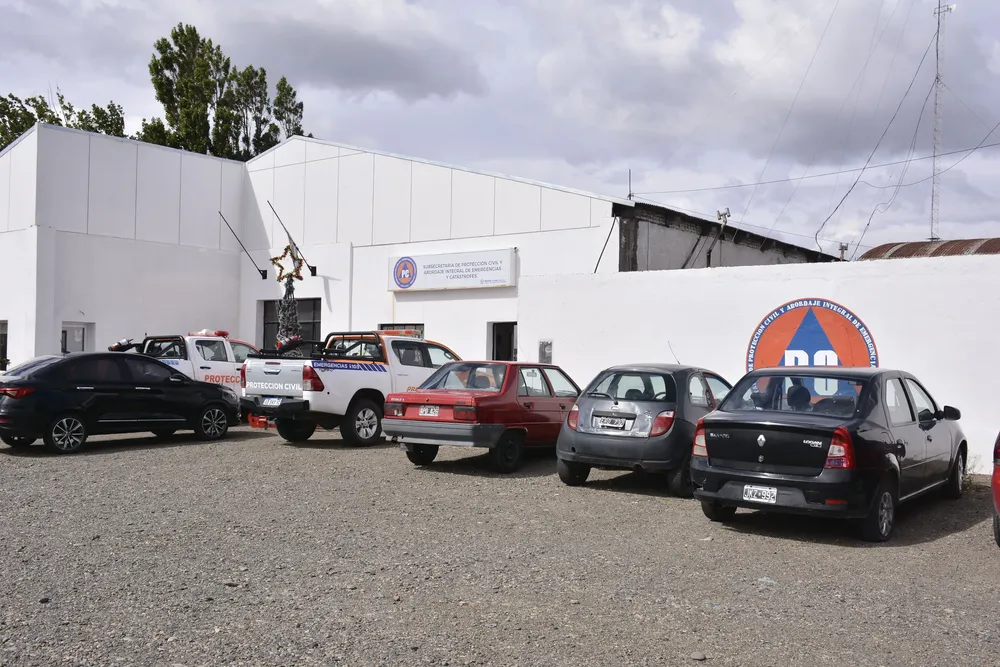 20250105_PROTECCION_CIVIL_SANDRA_GORDILLO-6