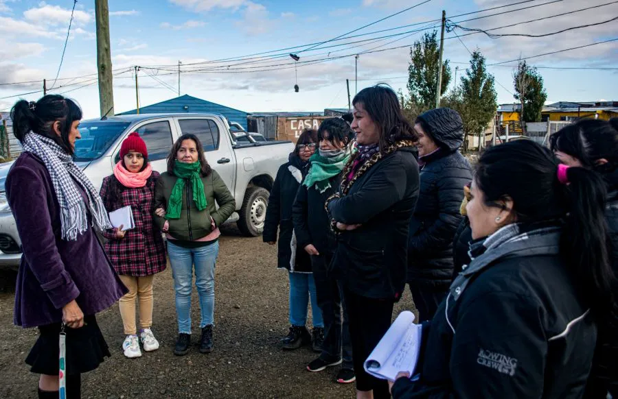 212c16231fbe0d0d6219e634472560db_XL