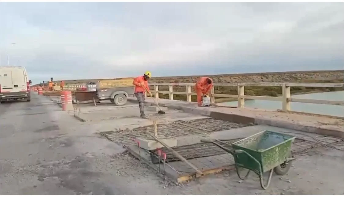 91292e02-bbd4-4ca5-84b3-96a45c43dd96