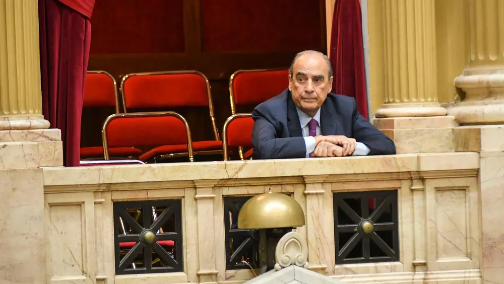 guillermo-francos_crop1714563480029