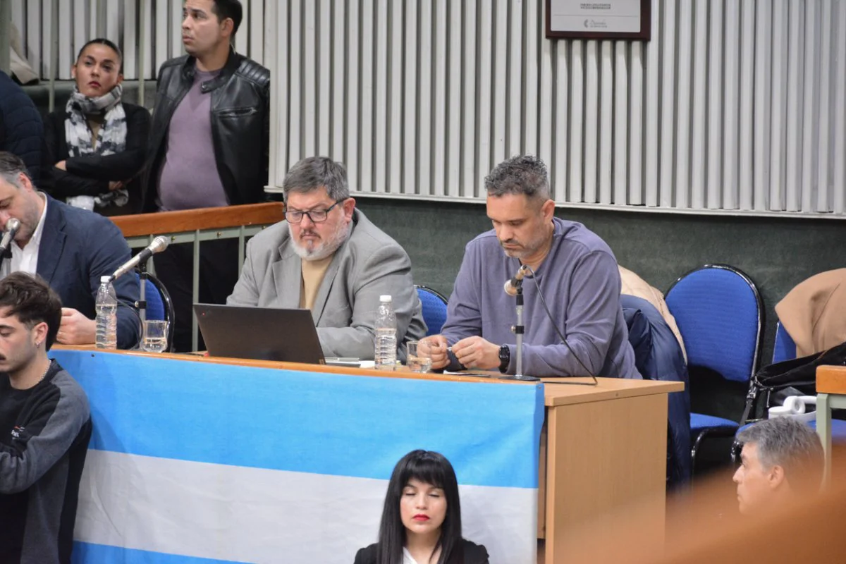 20260626_DIPUTADOS_INFORME_DE_GESTION__19_