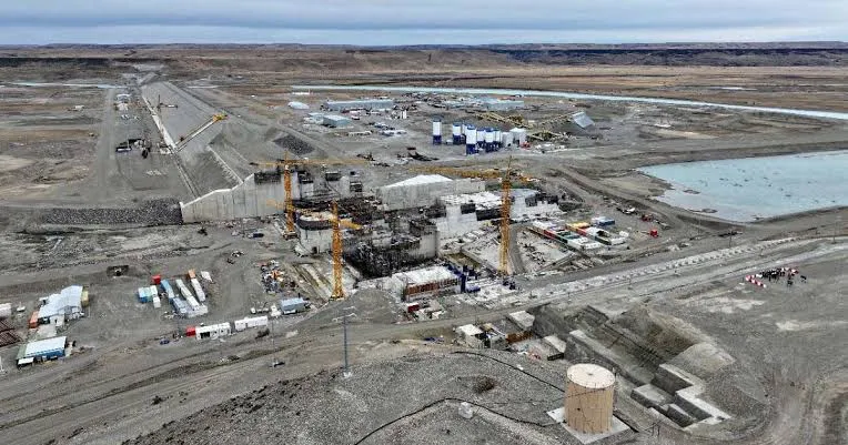 images - 2026-01-20T160213.790