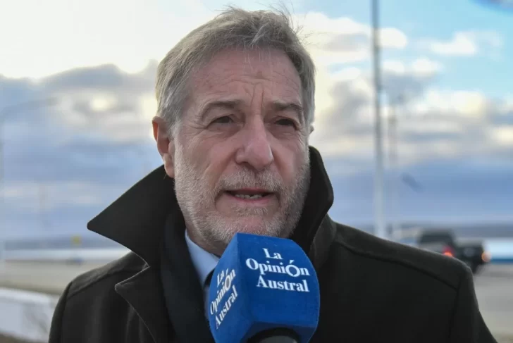 juez-federal-claudio-vazquez-85495-728x487