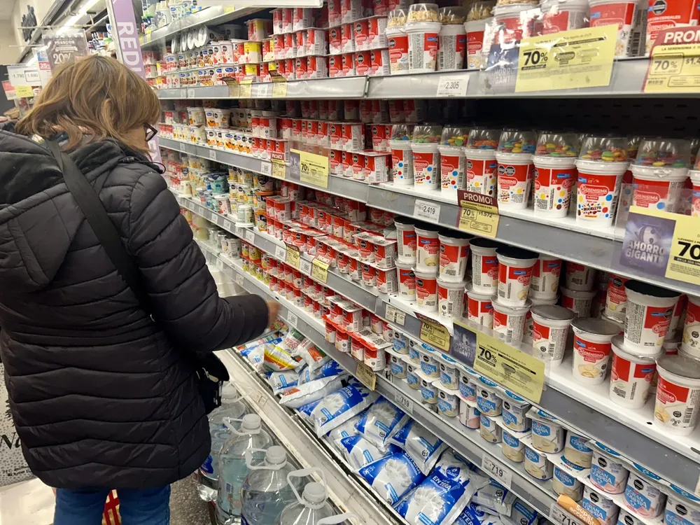 inflacion-crisis-economica-2