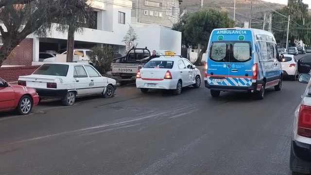 360 - 2024-05-13T095210.062