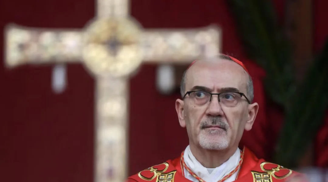 Screenshot_20260330_002434_Facebook