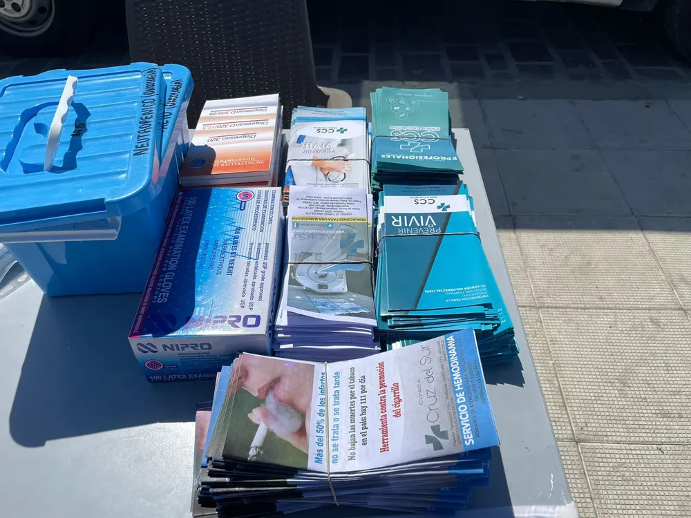 WhatsApp Image 2023-12-08 at 11.25.29 AM (1)