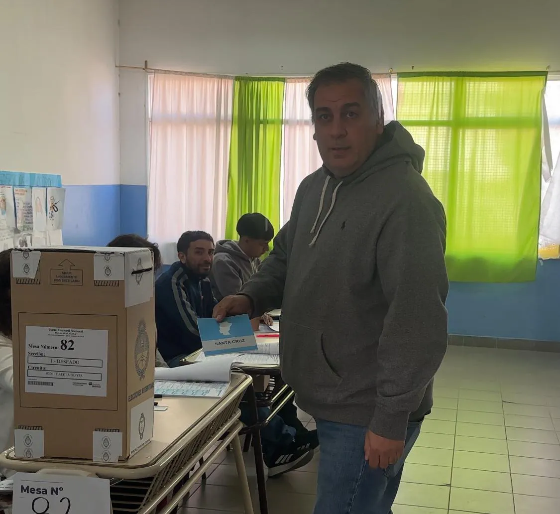 cf8fc45e-bc2a-4772-97fc-6079e47a2bc5