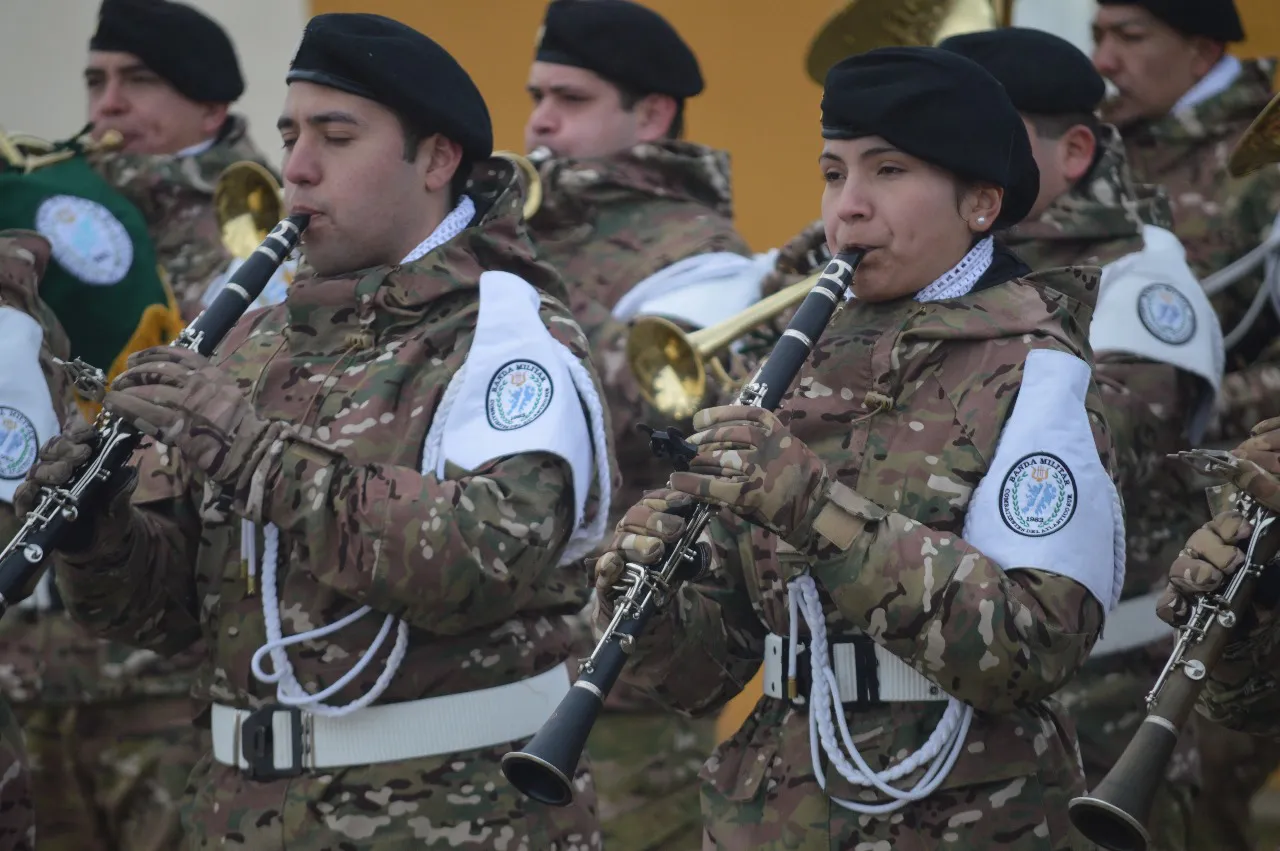 779780c7d539dfa716ec08ab9d0182f6c9c044a8